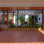 Villa Mango
