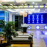 Chalong Beach Hotel Phuket