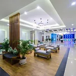 Chalong Beach Hotel Phuket