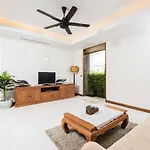 Kiara Villas