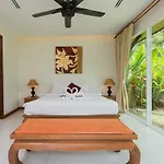 Kiara Villas