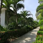 Saiyuan Garden Resort