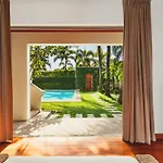 Richmond Villa Bangtao