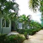 Saiyuan Garden Resort