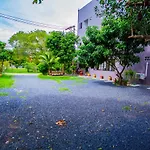 Sinsub Residence