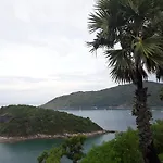 Rawai Condotel
