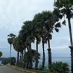Rawai Condotel