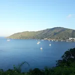 Rawai Condotel