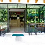 Phuthara Mansion