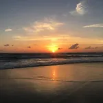 Doolay Beachfront Hostel