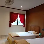 Kookkai House