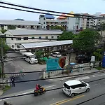 Kookkai House