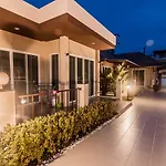 Thuan Resort