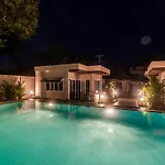 Thuan Resort