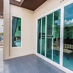 Thuan Resort