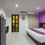 Islanda Boutique Hotel