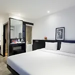 Islanda Boutique Hotel