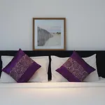 Islanda Boutique Hotel