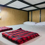 Wire Hostel