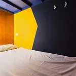 Wire Hostel