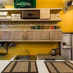 Wire Hostel
