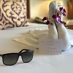 Smile Inn Patong