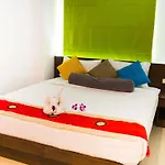 Yk Patong Resort