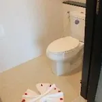 Must Sea Hotel