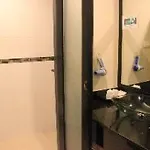 Must Sea Hotel