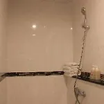 Must Sea Hotel