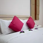 Lucky Lek Resort