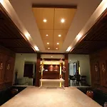 The Haven Lagoon Condo Patong