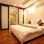 The Haven Lagoon Condo Patong