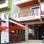 Neta House Patong