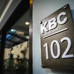 Kbc Boutique Apartment