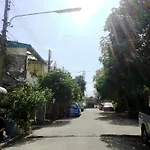 Summer Breeze Inn Hotel