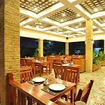 Chalong Villa Resort & Spa