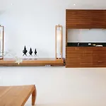 The Quarter Phuket