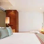 The Quarter Phuket