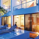 The Quarter Phuket