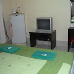 Pineapple Guesthouse