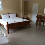 Naithon Beach Residence