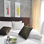 Islanda Boutique Hotel