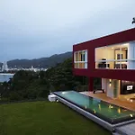 Jirana Hotel Patong