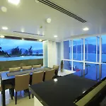 Jirana Hotel Patong