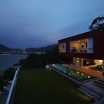 Jirana Hotel Patong