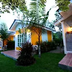 Baansuan Leela