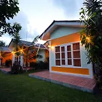 Baansuan Leela