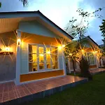 Baansuan Leela