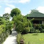 Rawai Boutique Resort